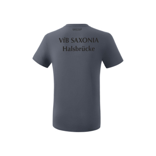 VfB Saxonia Halsbrücke T-Shirt Herren