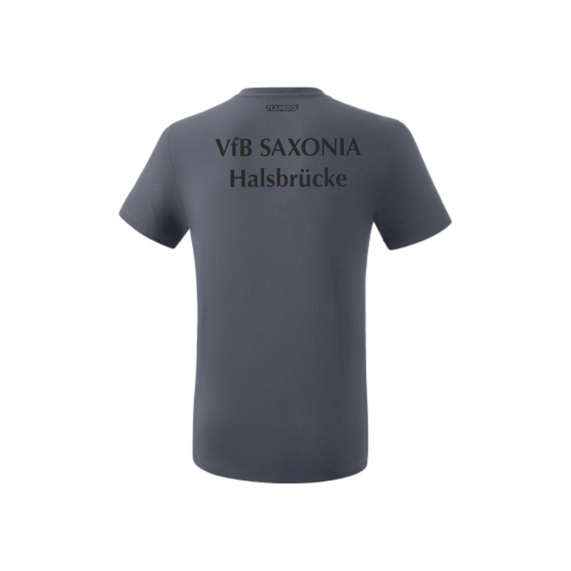 VfB Saxonia Halsbrücke T-Shirt Herren