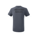 VfB Saxonia Halsbrücke T-Shirt Herren