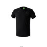VfB Saxonia Halsbrücke T-Shirt Herren