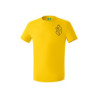 VfB Saxonia Halsbrücke T-Shirt Herren