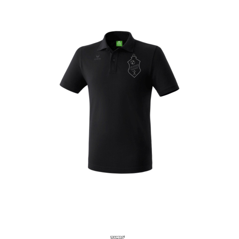 VfB Saxonia Halsbrücke Polo Herren