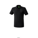 VfB Saxonia Halsbrücke Polo Herren
