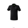 VfB Saxonia Halsbrücke Polo Herren