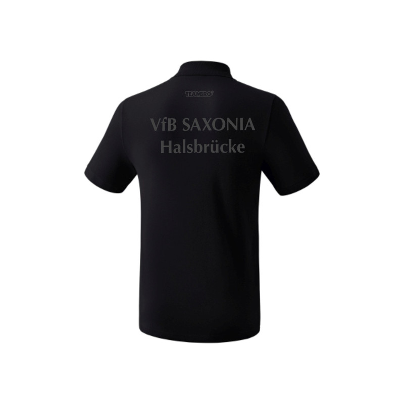 VfB Saxonia Halsbrücke Polo Herren