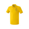 VfB Saxonia Halsbrücke Polo Herren