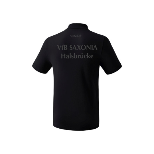 VfB Saxonia Halsbrücke Polo Kinder