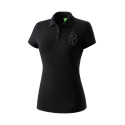 VfB Saxonia Halsbrücke Polo Damen