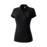 VfB Saxonia Halsbrücke Polo Damen