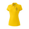 VfB Saxonia Halsbrücke Polo Damen