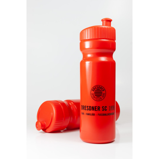 Trinkflasche