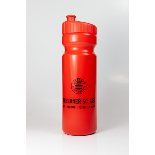 Trinkflasche