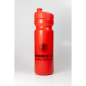 Trinkflasche
