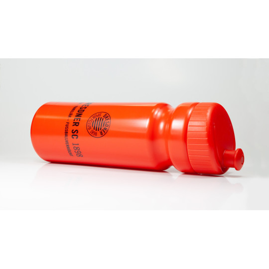 Trinkflasche