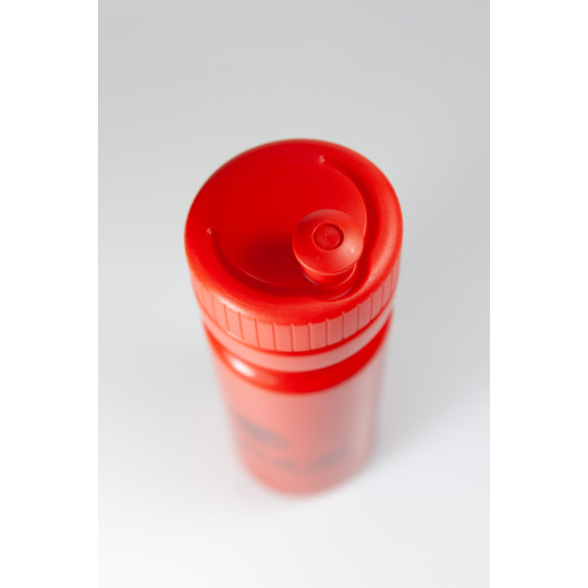 Trinkflasche