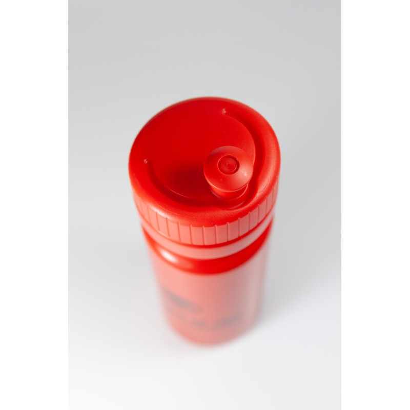 Trinkflasche