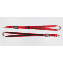 Schlüsselband / Lanyard