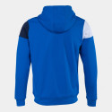 WSD Kanu Kapuzenjacke Junior