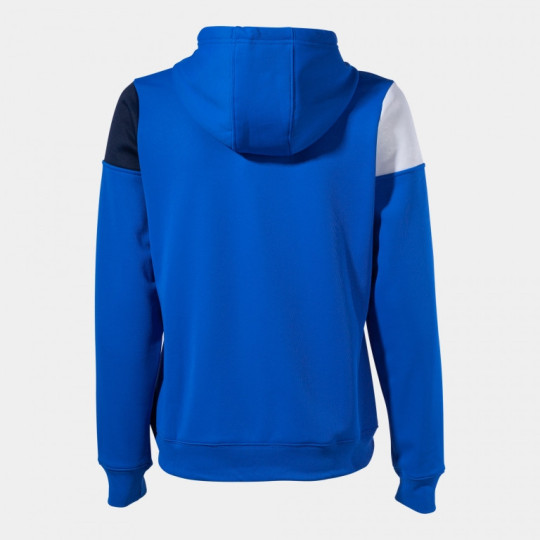 WSD Kanu Kapuzenjacke Damen WSD Kanu Kapuzenjacke Damen