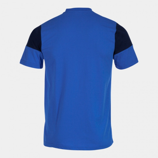 WSD Kanu Baumwollshirt Unisex