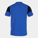 WSD Kanu Baumwollshirt Unisex