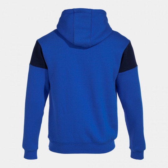 WSD Kanu Hoodie Junior