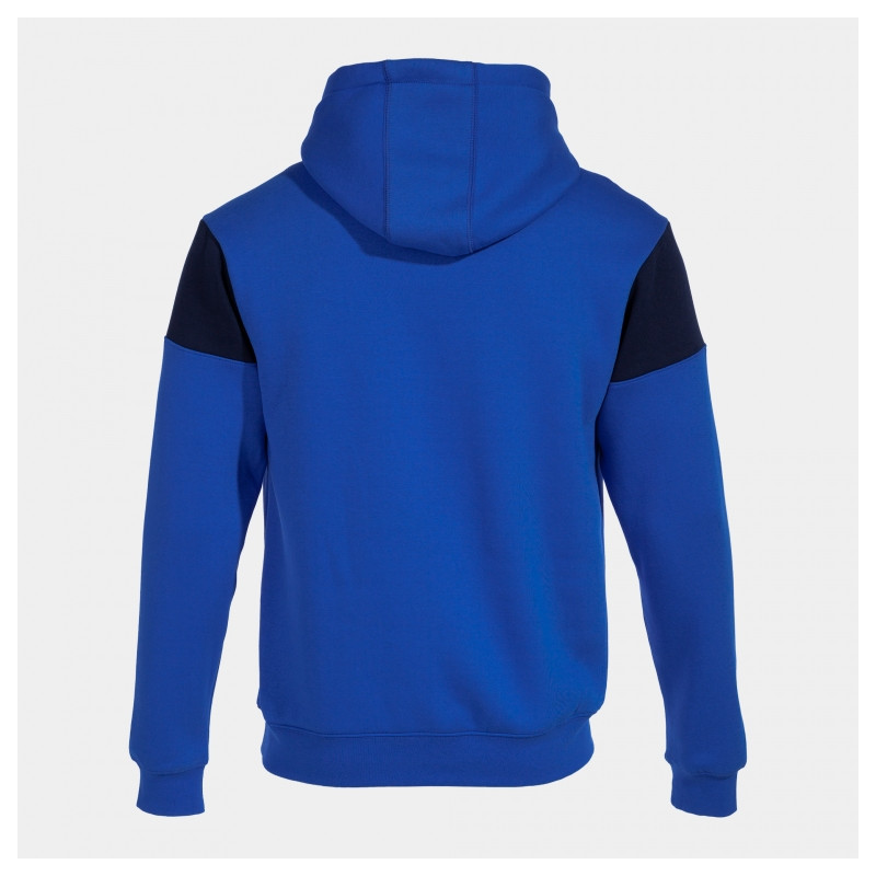 WSD Kanu Hoodie Junior