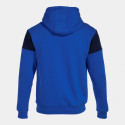 WSD Kanu Hoodie Junior