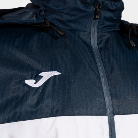 WSD Kanu Regenjacke Junior WSD Kanu Regenjacke Junior