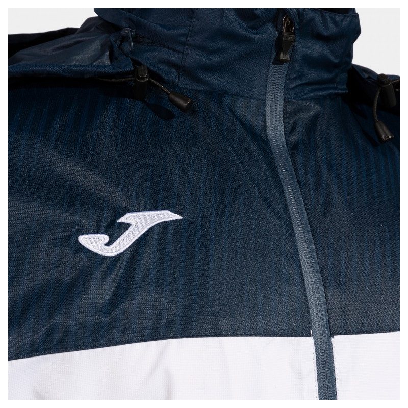 WSD Kanu Regenjacke Junior