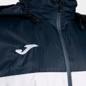 WSD Kanu Regenjacke Junior WSD Kanu Regenjacke Junior