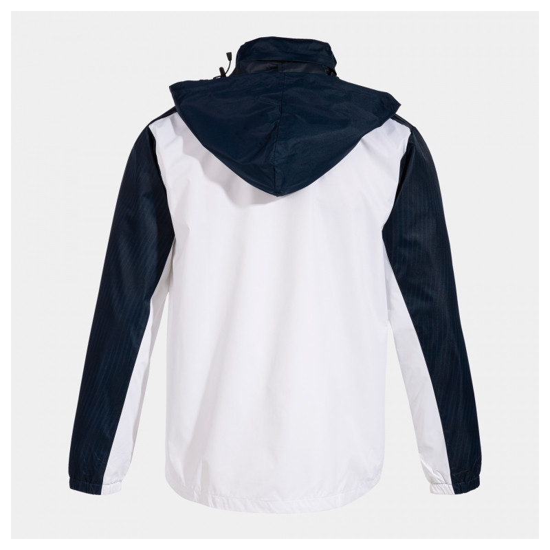 WSD Kanu Regenjacke Junior