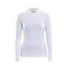 CRAFT Progress Baselayer CN LS W