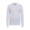 CRAFT Progress Baselayer CN LS JR