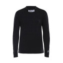 CRAFT Progress Baselayer CN LS JR