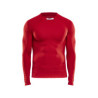 CRAFT Progress Baselayer CN LS M