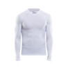 CRAFT Progress Baselayer CN LS M