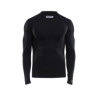 CRAFT Progress Baselayer CN LS M
