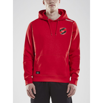 KC Dresden HC Hoodie Unisex