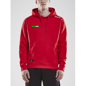 GS Lampertswalde Hoodie Unisex