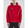 GS Lampertswalde Hoodie Junior