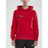 GS Lampertswalde Hoodie Damen