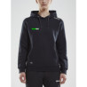 GS Lampertswalde Hoodie Damen