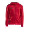 GS Lampertswalde FZ Hoodie Unisex