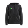 GS Lampertswalde FZ Hoodie Unisex
