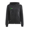 GS Lampertswalde FZ Hoodie Damen