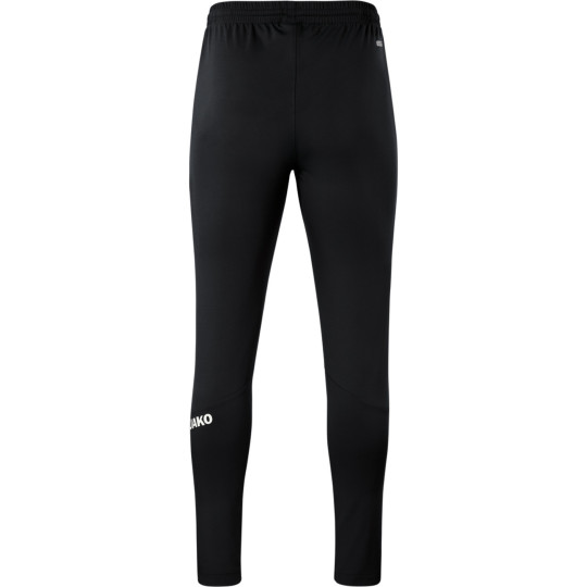 SV Straßgräbchen Herren Trainingshose Premium schwarz