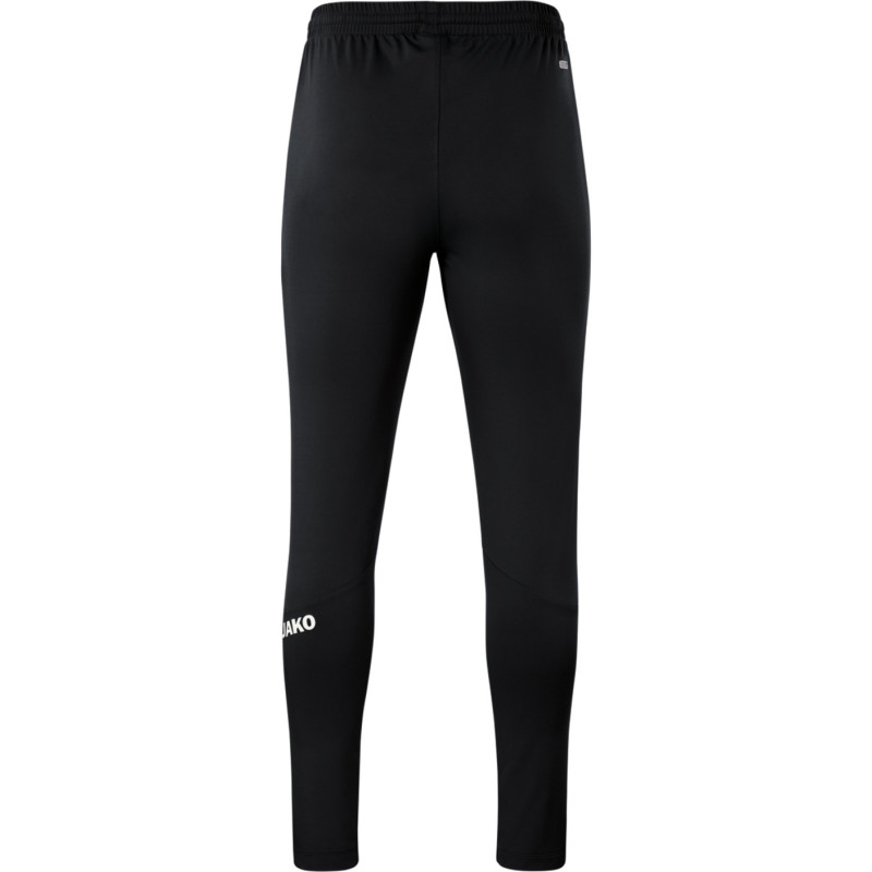 SV Straßgräbchen Herren Trainingshose Premium schwarz