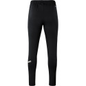SV Straßgräbchen Herren Trainingshose Premium schwarz