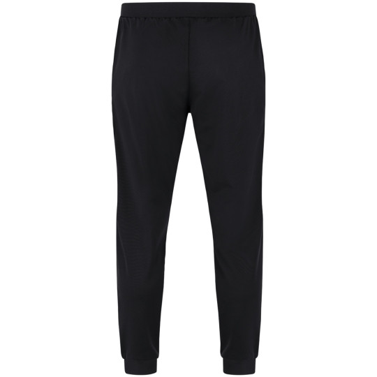 SV Straßgräbchen Kinder Polyesterhose schwarz